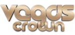 vclogo Vegascrown