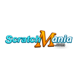 scratchmania-min Scratch Mania