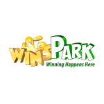 winspark-min Winspark Casino