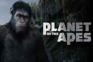 imageedit_2_3671772222 Planet of the Apes