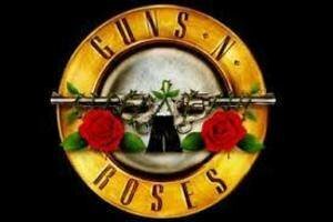 guns n roses Guns N Roses Slot