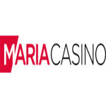 Maria-150x150 Maria Casino