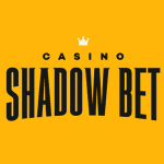 ShadowBet-logo-300-150x150 Shadowbet Casino