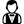 servant-outline Live Casino