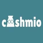Cashmio 150px Cashmio Casino