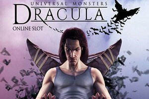 Dracula_slot_300x200 Dracula Slot