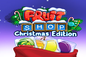 Fruit_shop_ce_300x200 Fruit Shop Christmas Edition