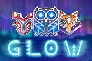 Glow_slot_300x200 Glow Slot