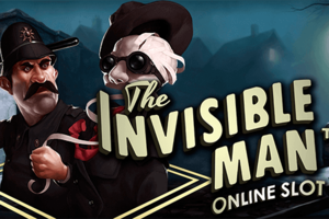 Invisible_man_300x200 The Invisible Man