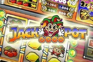 Jackpot_6000_300x200 Jackpot 6000