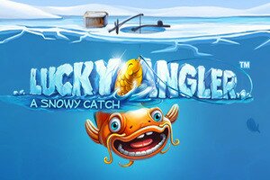 Lucky_angler_300x200 Lucky Angler