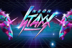 Neon_staxx_300x200 Neon Staxx Slot