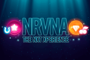 Nrvna_nxt_300x200 Nrvna The Nxt Xperience