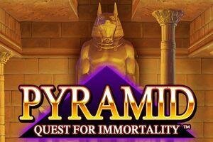 Pyramid_slot_300x200 Pyramid Slot Quest for Immortallity