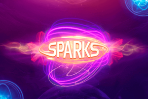 Sparks_slot_300x200 Sparks Slot
