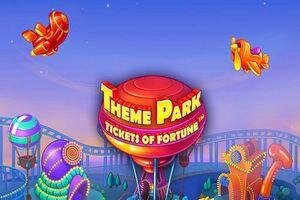 Theme_park_300x200 Theme Park Slot