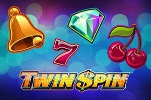 Twin_spin_300x200 Twin Spin Slot