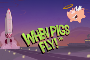 When_pigs_fly_300x200 When Pigs Fly