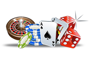 Online Casinos No Deposit Casino