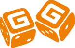 gglolga Gambler Guides Logo TM