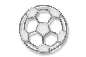 sports Sportingbet