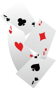 cards+chips Cards