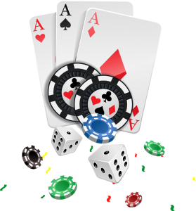 cardsnchips Aces Casino
