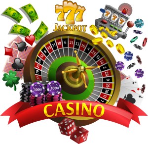 cardss casino bonus