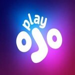 playojo_150x150 Play Ojo Casino