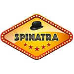 spinatra150 Spinatra Casino